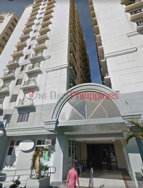 Andok's (Almanza St., Las Piñas, Metro Manila .